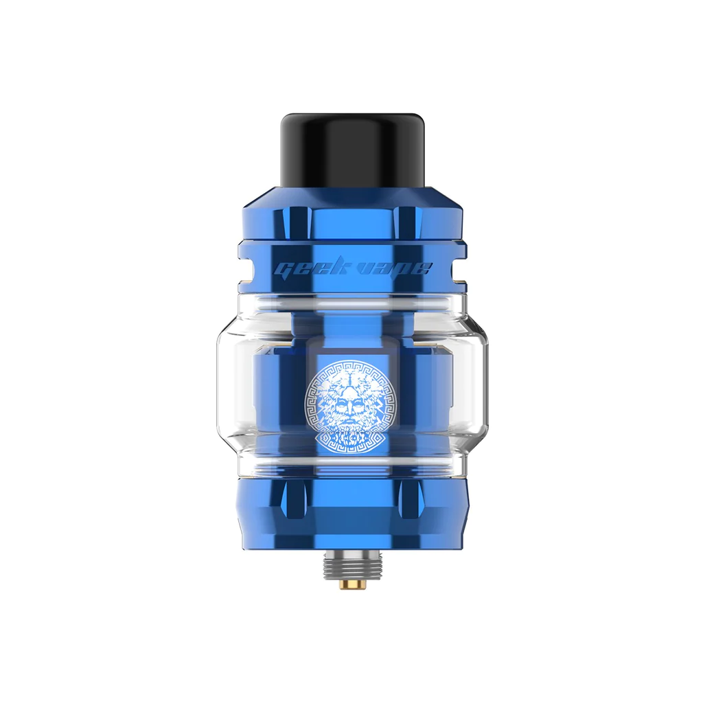 GEEKVAPE Z MAX SUBOHM TANK IN UAE 6 GEEKVAPE Z MAX SUBOHM TANK IN UAE - Image 6