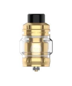 GEEKVAPE Z MAX SUBOHM TANK IN UAE 11 GEEKVAPE Z MAX SUBOHM TANK IN UAE - Image 5