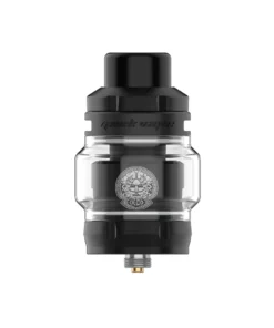 GEEKVAPE Z MAX SUBOHM TANK IN UAE 13 GEEKVAPE Z MAX SUBOHM TANK IN UAE - Image 7