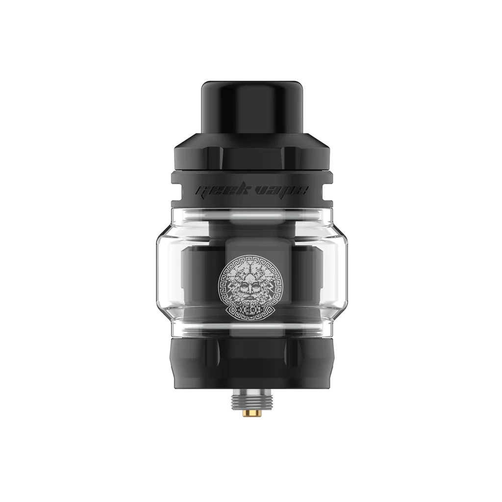 GEEKVAPE Z MAX SUBOHM TANK IN UAE 7 GEEKVAPE Z MAX SUBOHM TANK IN UAE - Image 7