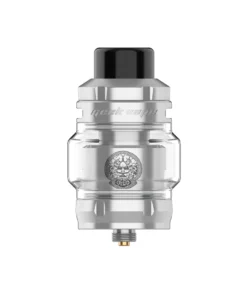 Alternative view of GEEKVAPE Z MAX SUBOHM TANK IN UAE