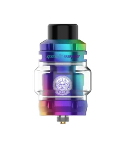 GEEKVAPE Z MAX SUBOHM TANK IN UAE 9 GEEKVAPE Z MAX SUBOHM TANK IN UAE - Image 3