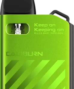 Uwell - Caliburn AK2 17 Uwell - Caliburn AK2 - Image 9