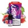 Grape Mixed Berries nasty