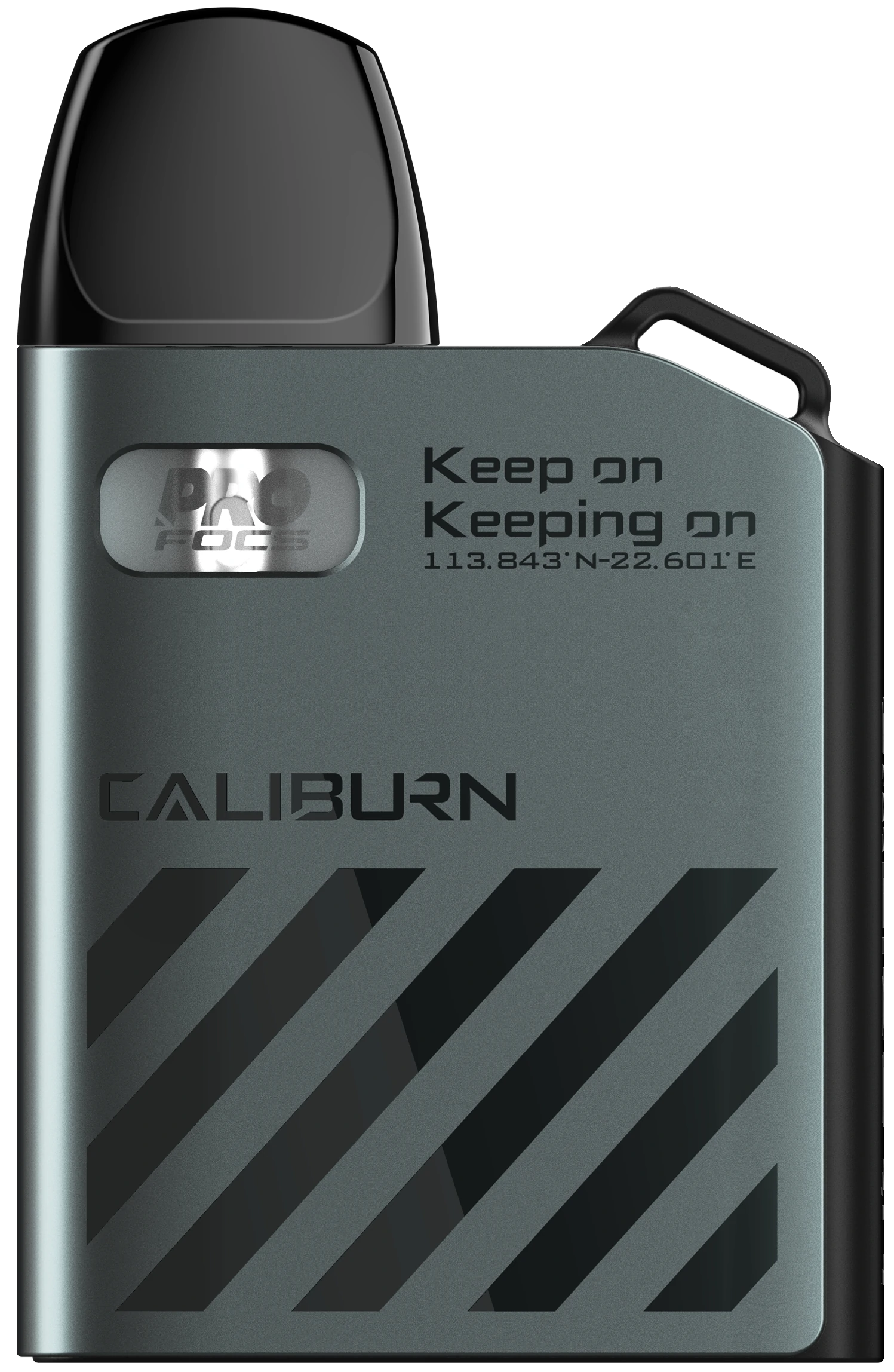 Uwell - Caliburn AK2 4 Uwell - Caliburn AK2 - Image 4