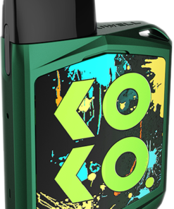 Uwell - Caliburn KOKO PRIME 12 Uwell - Caliburn KOKO PRIME - Image 6