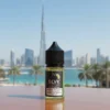 Honeydew BLVK Salt 30 ml 2 Honeydew BLVK Salt 30 ml