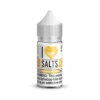 I Love Salts Orange Pineapple Crush 30ml (25, 50mg nicotine) 3 ILoveSalts Orange Pineapple Crush