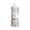 I Love Salts Peach Mango Ice 30ml 2 ILoveSalts Peach Mango Ice