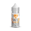 ILoveSalts Tropic Mango