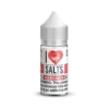 ILoveSalts Wild Watermelon