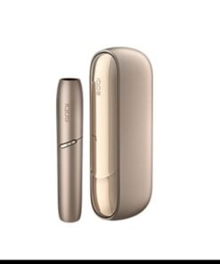 Alternative view of BUY NOW IQOS 3 DUO KIT IN UAE