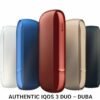 IQOS 3 Duo Duba 2
