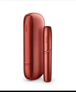 BUY NOW IQOS 3 DUO KIT IN UAE 9 BUY NOW IQOS 3 DUO KIT IN UAE - Image 5
