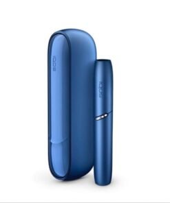 BUY NOW IQOS 3 DUO KIT IN UAE 8 BUY NOW IQOS 3 DUO KIT IN UAE - Image 4