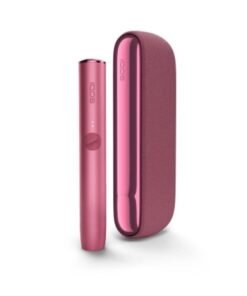 IQOS 4.0 ILUMA STANDARD KIT - Image 3