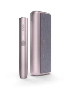 IQOS ILUMA PRIME – Advanced Heat-Not-Burn Device in Dubai 13 IQOS ILUMA PRIME – Advanced Heat-Not-Burn Device in Dubai - Image 7