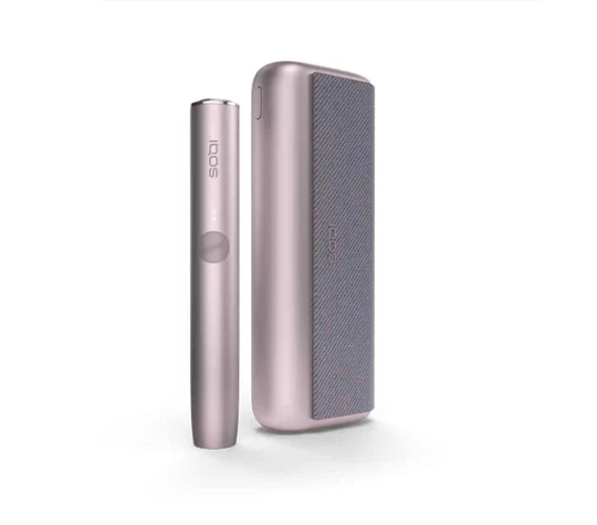 IQOS ILUMA PRIME – Advanced Heat-Not-Burn Device in Dubai 7 IQOS ILUMA PRIME – Advanced Heat-Not-Burn Device in Dubai - Image 7