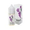 Iced Grape by Tokyo Salt