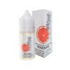 Iced Grapefruit by Tokyo Salt