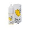Iced Lemon by Tokyo Salt 1