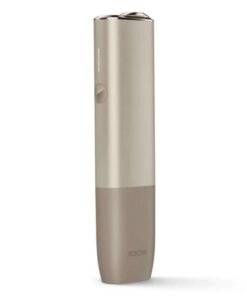IQOS ILUMA ONE – All Colors Available | Dubai Vapor Hub 14 IQOS ILUMA ONE – All Colors Available | Dubai Vapor Hub - Image 4