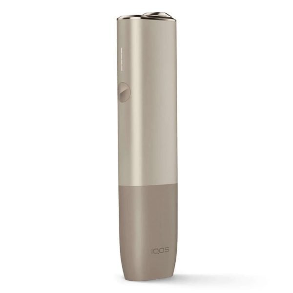 IQOS ILUMA ONE – All Colors Available | Dubai Vapor Hub 4 IQOS ILUMA ONE – All Colors Available | Dubai Vapor Hub - Image 4