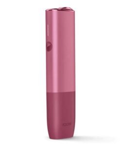 IQOS ILUMA ONE – All Colors Available | Dubai Vapor Hub 19 IQOS ILUMA ONE – All Colors Available | Dubai Vapor Hub - Image 9