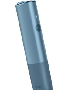 IQOS ILUMA ONE – All Colors Available | Dubai Vapor Hub 20 IQOS ILUMA ONE – All Colors Available | Dubai Vapor Hub - Image 10