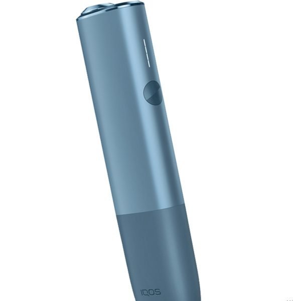 IQOS ILUMA ONE – All Colors Available | Dubai Vapor Hub 10 IQOS ILUMA ONE – All Colors Available | Dubai Vapor Hub - Image 10