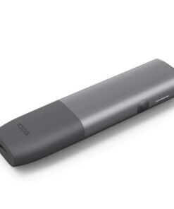 IQOS ILUMA ONE – All Colors Available | Dubai Vapor Hub 21 IQOS ILUMA ONE – All Colors Available | Dubai Vapor Hub - Image 11