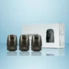JUSTFOG MINI FIT Max Pod (Pack of 3) in UAE 2 JUSTFOG MINIFIT Max Pod Pack of 3 in UAE