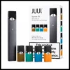 JUUL Starter Kit 1