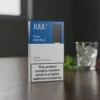 JUUL2 Polar Menthol Pods 18mg (2 Pack) in Dubai UAE 3 JUUL2 Polar Menthol Refreshingly Cool Vape Shop Now