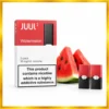 JUUL2 Watermelon Pod 18mg – Buy JUUL Watermelon Pods in Dubai Dubai Vapor Hub 510x510 1
