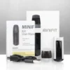 JustFog Minifit Max Pod Kit