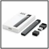 Juul Device Kit — USB Charging Dock for Juul Devices in Dubai 2 Juul Device Kit — USB Charging Dock for Juul Devices in Dubai 1