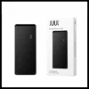 Juul Power Bank Charger Case — Portable Charging Solution for Juul Devices in Dubai 2 Juul Power Bank Charger Case — Portable Charging Solution for Juul Devices in Dubai 400x400 1