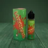 Luscious by VGOD 3mg 60 ml in Dubai 2 Luscious by VGOD 3mg 60 ml