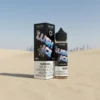 Lush Ice by VGOD – 60mL (0mg) – Vape Juice 4 Lush Ice by VGOD – 60mL 0mg – Vape Juice