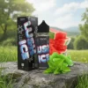 Lush Ice by VGOD – 60mL (3mg) – Vape Juice 3 Lush Ice by VGOD – 60mL 3mg – Vape Juice