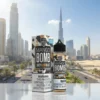 Mango Bomb VGOD (Iced & Non-Iced) – 60mL (0 mg) – Vape Juice 5 Mango Bomb VGOD Iced Non Iced – 60mL 0 mg – Vape Juice