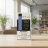 Myle V4 de Royal Blue 3 Myle V4 de Royal Blue