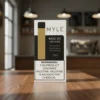 Myle – Lux Gold Rechargeable Vape Device V4 2 Myle – Lux Gold Rechargeable Vape Device V4