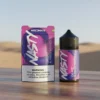 Nasty Juice Grape & Mixed Berries 60 ml 03 mg 2 Nasty Juice Grape Mixed Berries 60 ml 03 mg