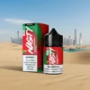 Nasty Juice Strawberry Kiwi 60 ml 03 mg