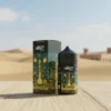 Nasty Lemon Mint 3mg 60ml 2 Nasty Lemon Mint 3mg 60ml