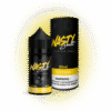 Cush Man by Nasty Salt Nic 35 mg 30 ml in Dubai 3 Nasty Salt Reborn Cush Man