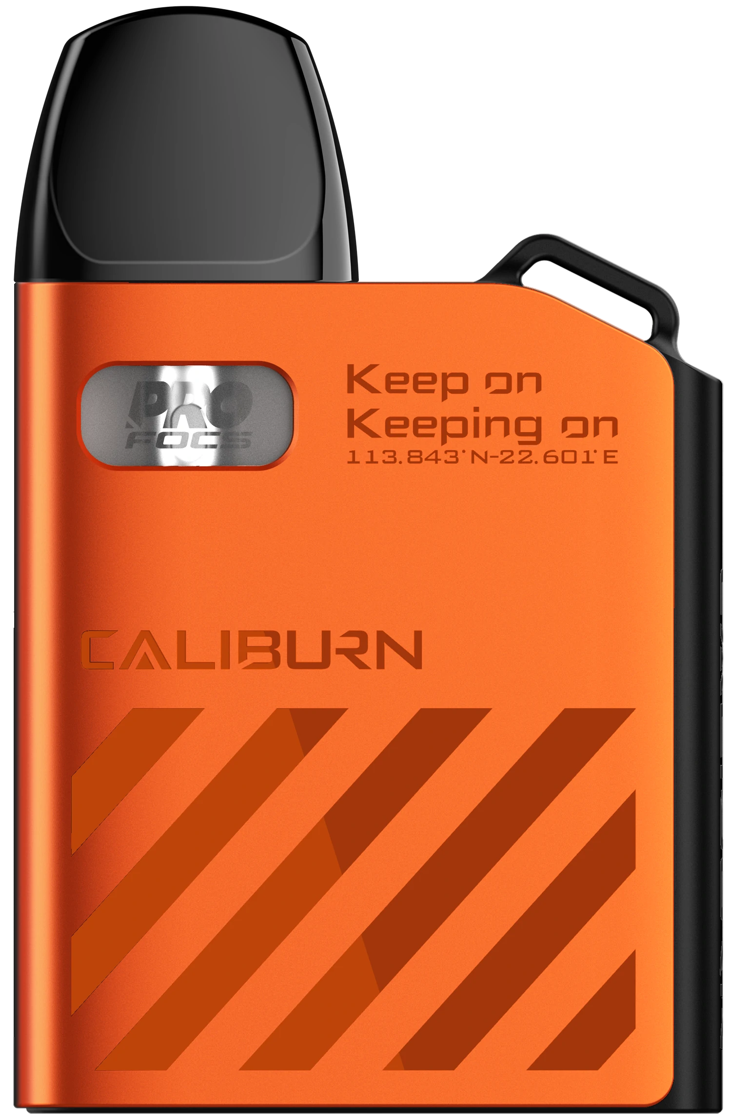 Uwell - Caliburn AK2 2 Uwell - Caliburn AK2 - Image 2