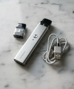 New XRose 2 Pod System